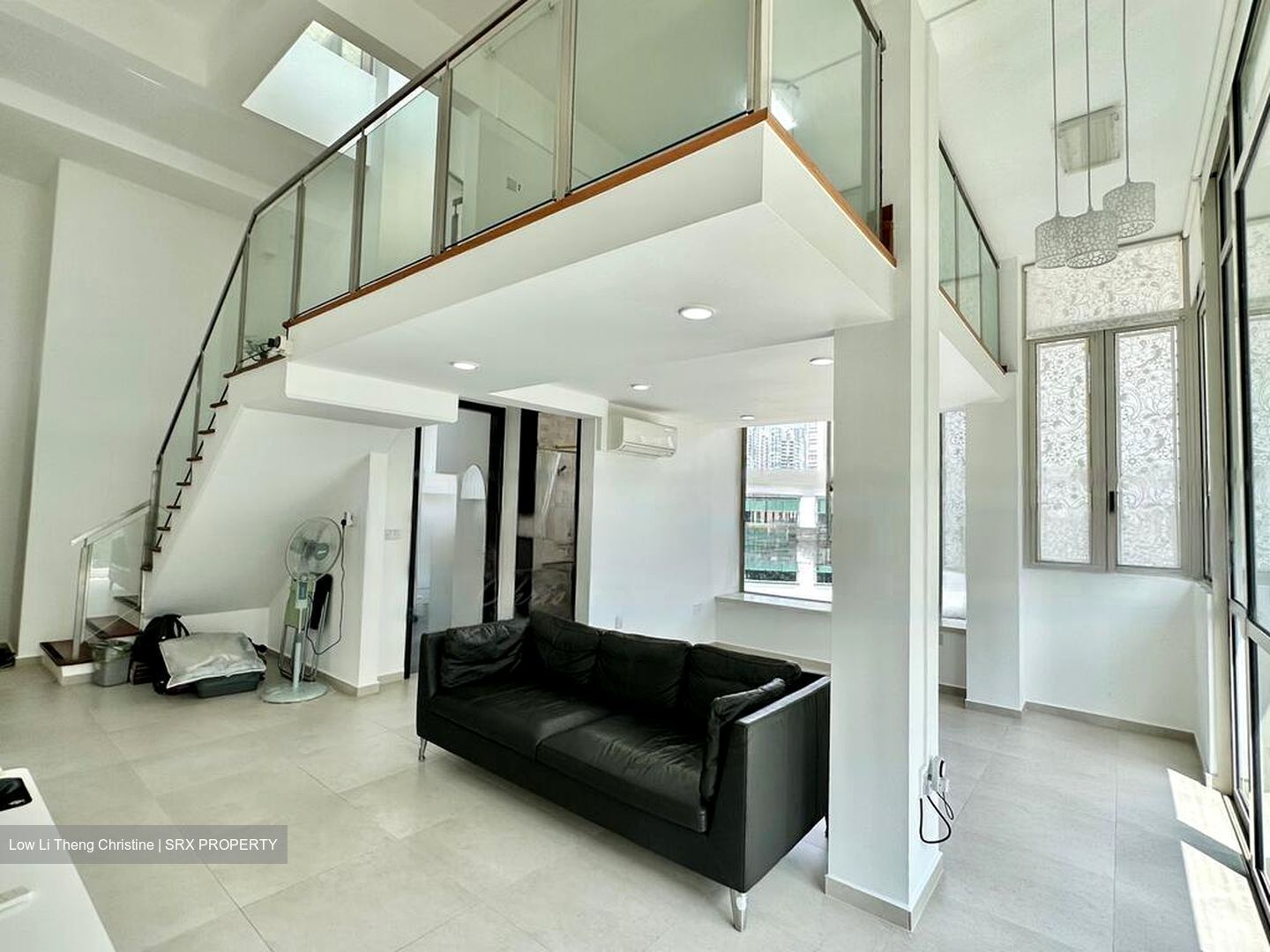 Mulberry Tree (D11), Apartment #452390061